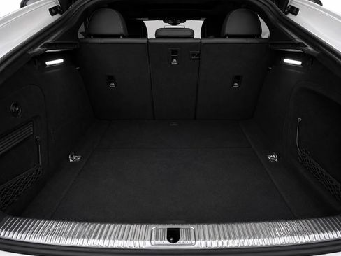 Used 2021 Audi A5 2.0T Premium AWD/4WD image 21