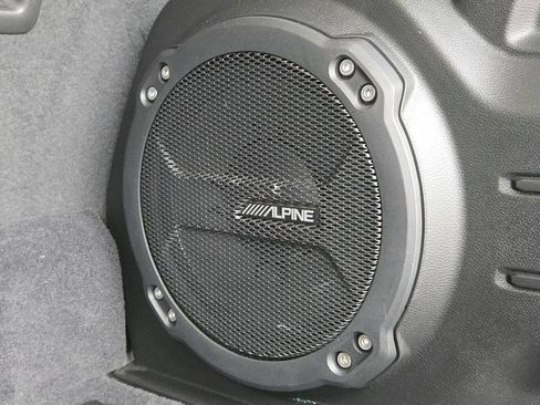 Used 2021 Jeep Wrangler Unlimited Sahara image 21