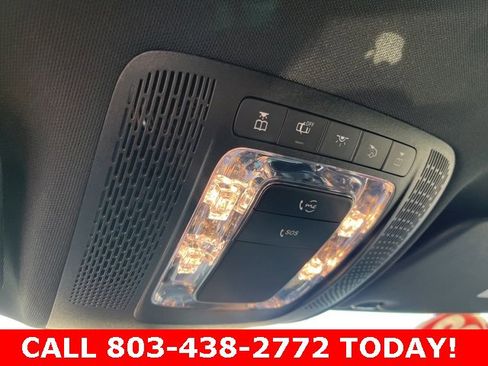 Used 2023 Mercedes-Benz GLA 250 4MATIC image 26