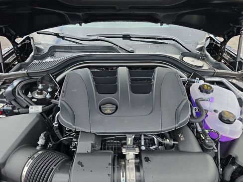 New 2026 Dodge Charger R/T AWD/4WD image 27