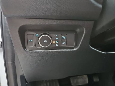 Used 2024 Ford Ranger Raptor image 17