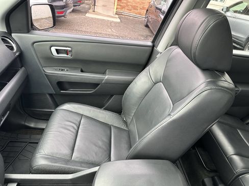 Used 2015 Honda Pilot EX-L image 32