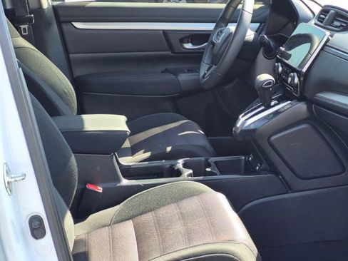 Used 2022 Honda CR-V Special Edition image 20
