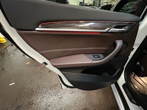 Used 2018 BMW X1 xDrive28i w/ Convenience Package image 21