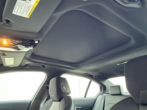 New 2026 BMW 530i xDrive w/ M Sport Package image 13