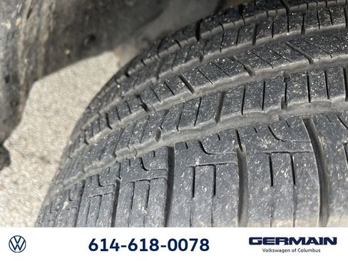 Used 2019 MAZDA CX-5 Touring image 15