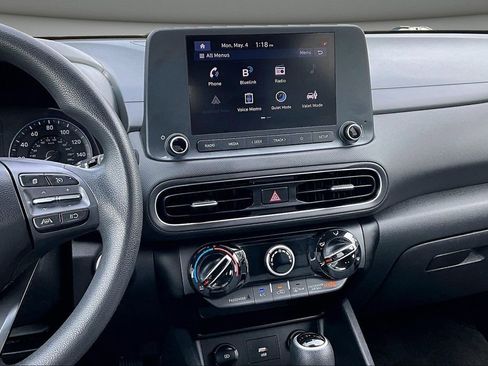 Used 2023 Hyundai Kona SEL AWD/4WD image 9