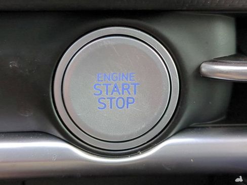 Certified 2025 Hyundai Santa Cruz SEL image 31