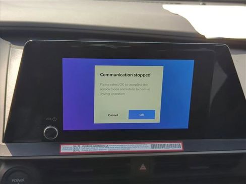 New 2026 Toyota Prius Plug-In Hybrid image 20