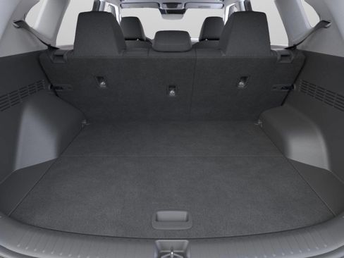 New 2026 Kia Seltos LX image 19