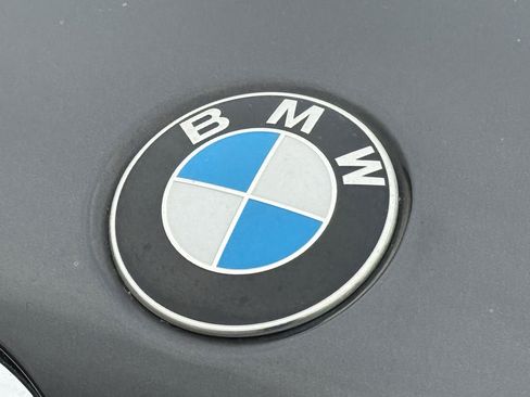 Used 2014 BMW X5 xDrive35i image 43