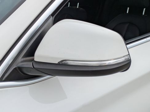 Used 2021 BMW X1 sDrive28i w/ Convenience Package image 12