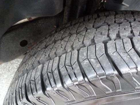 Used 2016 Jeep Wrangler Sport AWD/4WD image 19