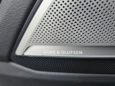 Used 2024 Audi RS 7 Performance image 22