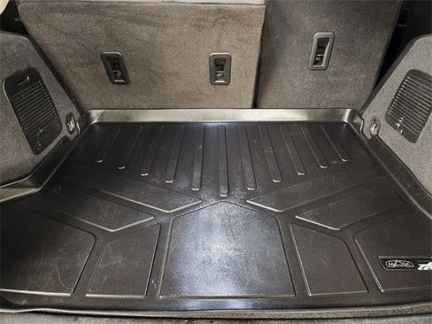 Used 2017 Buick Envision Premium image 30