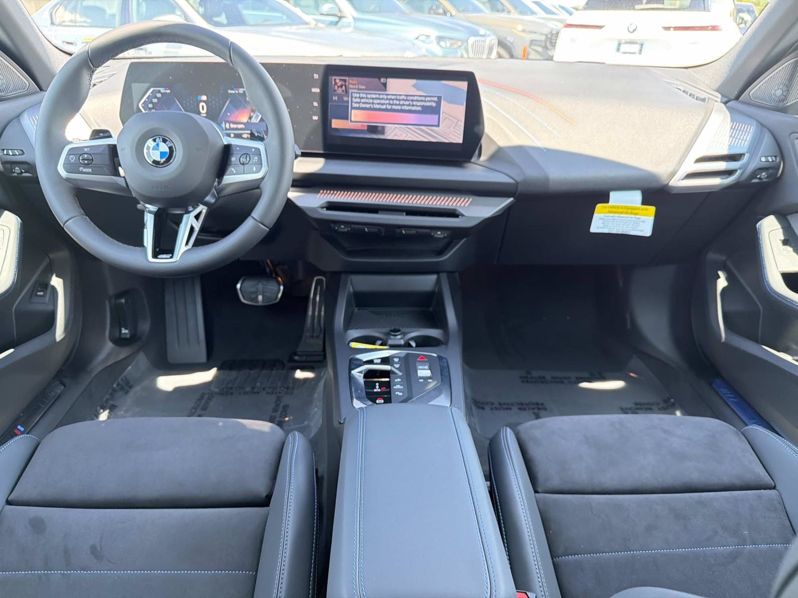 New 2026 BMW 228i w/ Premium Package FWD image 13