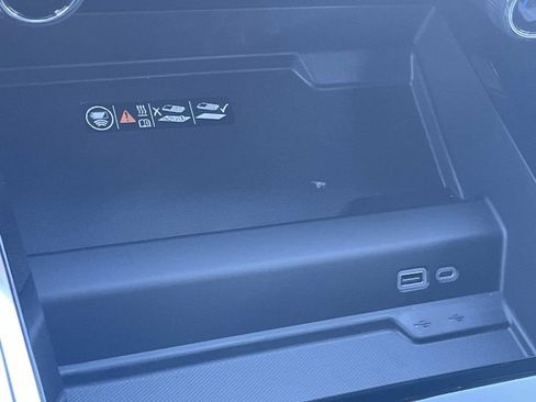 New 2026 Chevrolet Tahoe Premier image 27