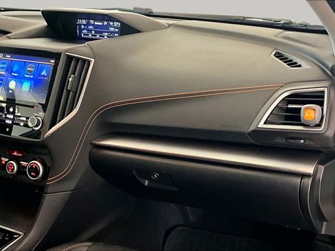 Used 2021 Subaru Crosstrek 2.5i Limited w/ Moonroof Package 1 AWD/4WD image 18