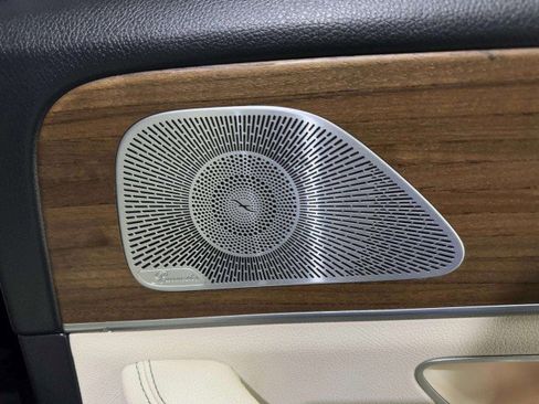 Used 2021 Mercedes-Benz GLE 350 4MATIC image 60