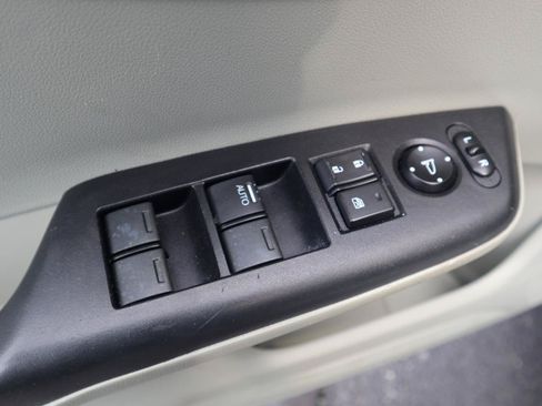 Used 2012 Honda Civic LX image 46
