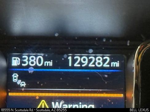 Used 2019 Nissan Titan XD RWD image 17