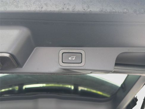 Used 2021 Land Rover Range Rover Sport HSE Silver Edition AWD/4WD image 28