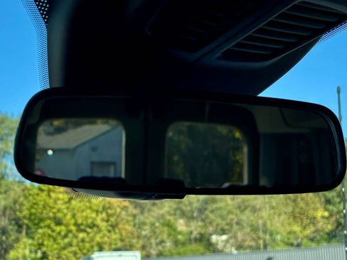 Used 2021 Ford Transit 350 XLT image 20