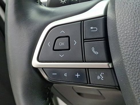 Used 2022 Toyota Highlander Platinum AWD/4WD image 22