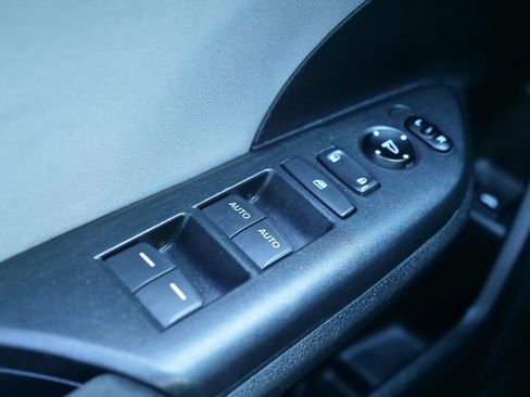 Used 2017 Honda Civic EX image 21