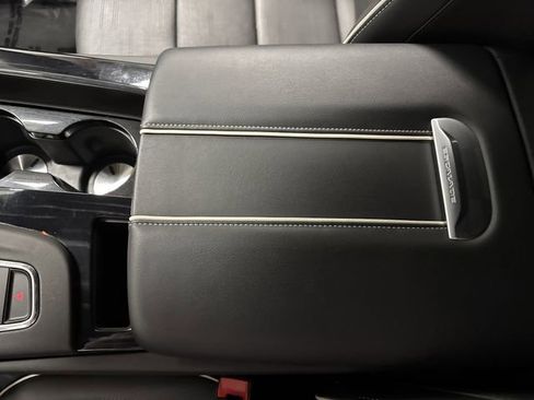 Used 2023 Cadillac Escalade Sport w/ Touring Package image 24