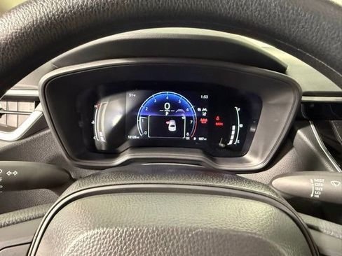 Used 2026 Toyota Corolla LE image 20