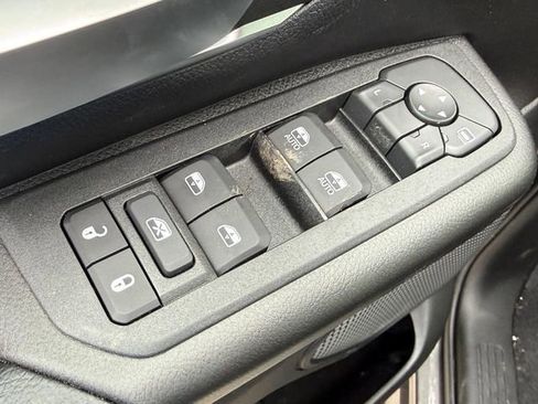 New 2026 RAM 1500 Big Horn image 19