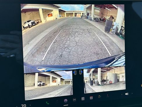 Used 2023 Tesla Model S Standard Range image 26