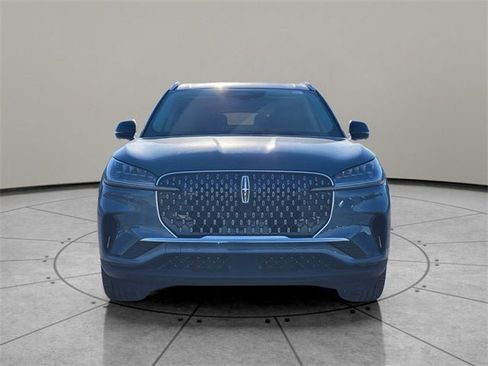 New 2026 Lincoln Aviator Reserve image 15