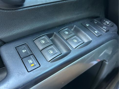 Used 2017 Chevrolet Silverado 1500 LT w/ All Star Edition image 14