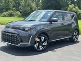 Used 2023 Kia Soul GT-Line image 2