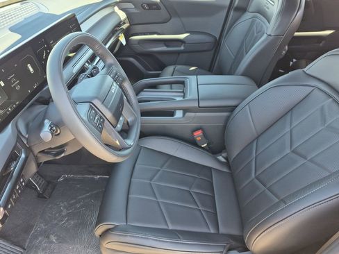 New 2027 Kia Telluride SX X-Line AWD/4WD image 10