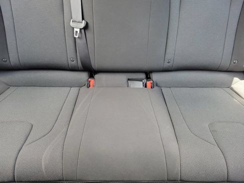 Certified 2024 Hyundai Elantra SE FWD image 28