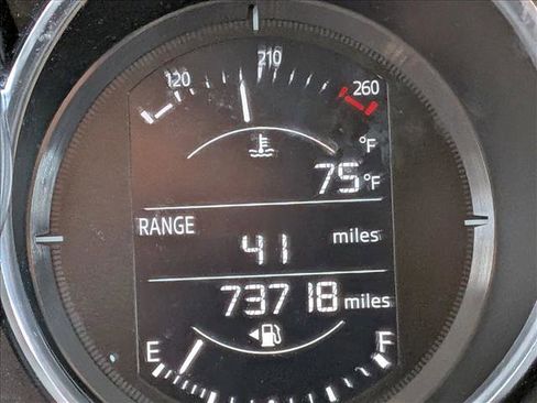 Used 2019 MAZDA CX-5 Sport image 11