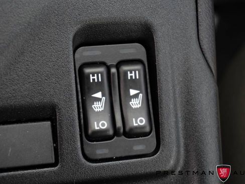 Used 2023 Subaru Impreza Premium image 7