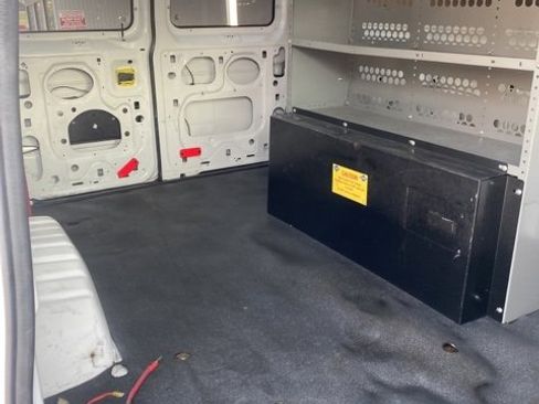 Used 2010 Ford E-250 and Econoline 250 image 19