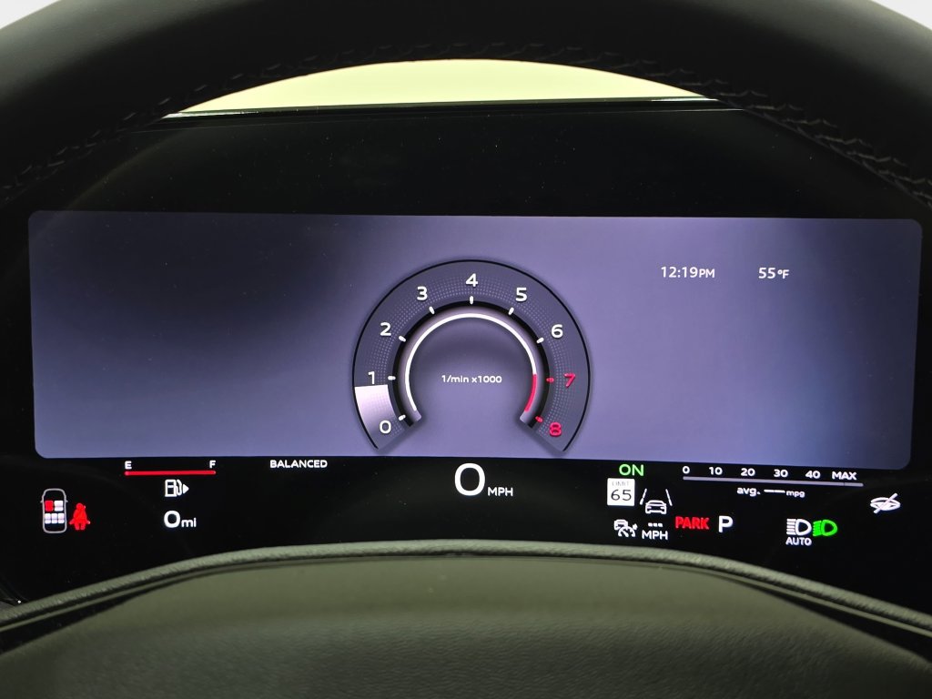 New 2026 Audi Q5 Premium Plus AWD/4WD image 17
