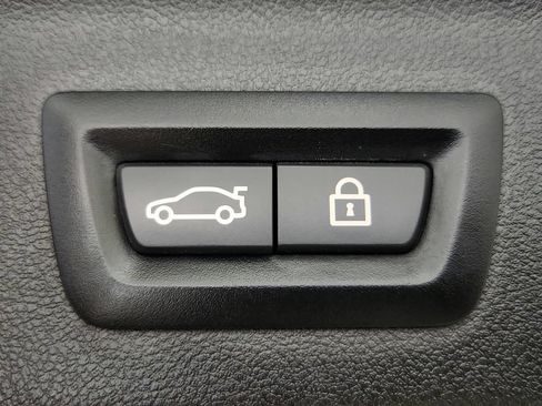 Used 2019 BMW X3 xDrive30i AWD/4WD image 35