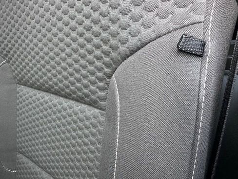 Used 2018 GMC Acadia SLE w/ Driver Alert Package I image 21