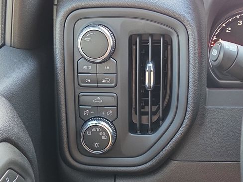 New 2026 GMC Sierra 1500 Pro w/ Pro Value Package image 17