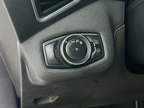 Used 2013 Ford Escape Titanium w/ Parking Technology Pkg image 10