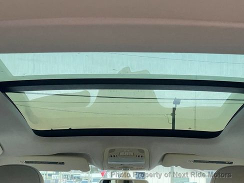 Used 2013 Audi Q5 3.0T Premium Plus w/ Audi MMI Navigation Plus Pkg image 15