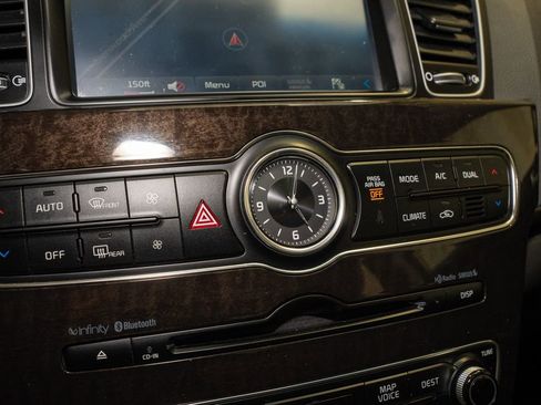 Used 2014 Kia Cadenza Premium w/ Luxury Package image 15