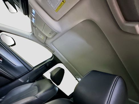 Used 2024 MAZDA CX-90 3.3 Turbo w/ Premium Package image 27