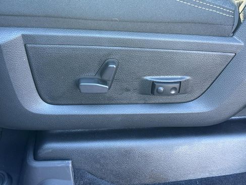 New 2026 RAM 2500 Big Horn image 23